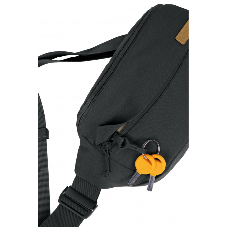 Τσαντάκια Μέσης Ferrino Sync Waist Pouch