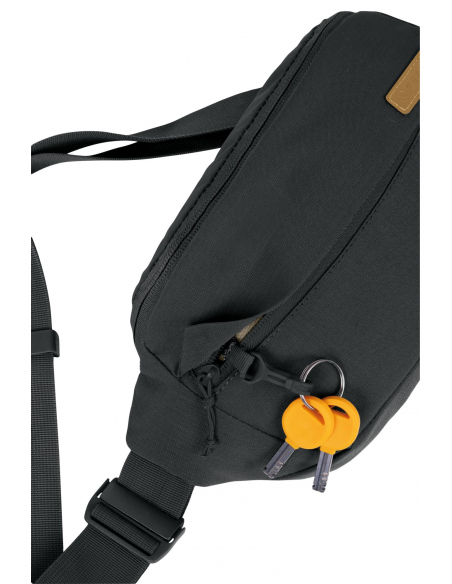 Τσαντάκια Μέσης Ferrino Sync Waist Pouch
