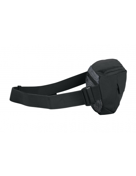 Τσαντάκια Μέσης Ferrino Sync Waist Pouch
