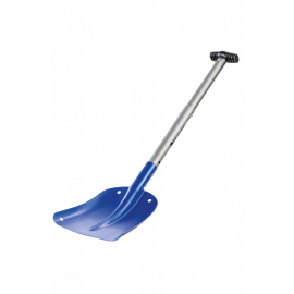 Χειμερινά Σπορ Ferrino Dru Snow Shovel