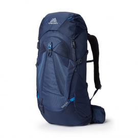 Σακίδια Ορειβατικά Gregory Zulu 35 Halo Blue Backpack