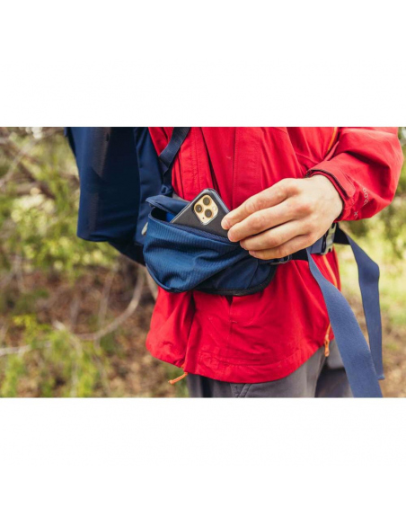 Σακίδια Ορειβατικά Gregory Zulu 35 Halo Blue Backpack