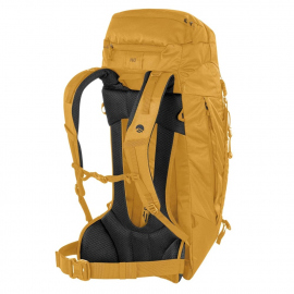Σακίδια Ορειβατικά Ferrino Estella 40 Backpack 2