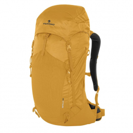Σακίδια Ορειβατικά Ferrino Estella 40 Backpack