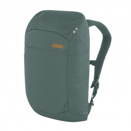 Ferrino Spin 18 Backpack