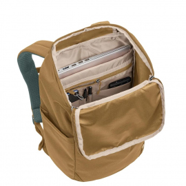 Ferrino Spin 18 Backpack 2