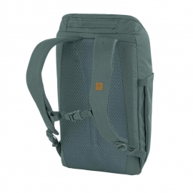 Ferrino Spin 18 Backpack 2