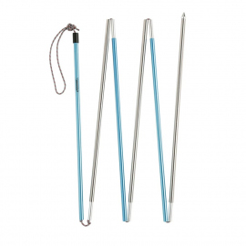 Χειμερινά Σπορ Ferrino Powder Probe