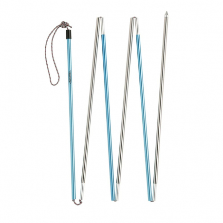 Πρώτες Βοήθειες Ferrino Powder Probe