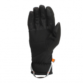 Γάντια CTR Apex Gloves Black 2