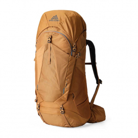 Σακίδια Ορειβατικά Gregory Stout 55 Backpack
