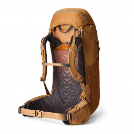 Σακίδια Ορειβατικά Gregory Stout 55 Backpack 2
