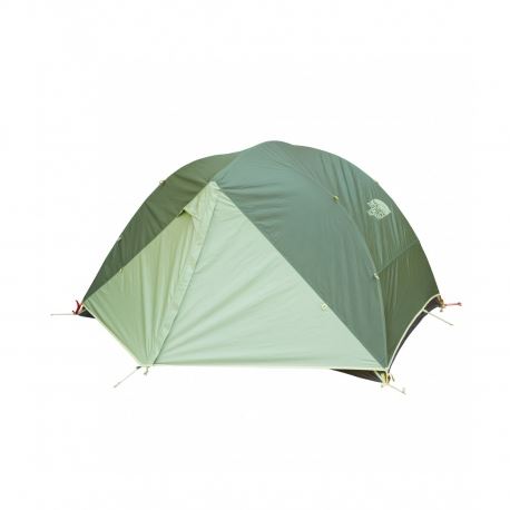 The North Face Talus 3 | Petridis Stores