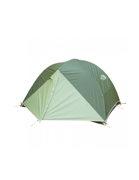 Αντίσκηνα Ορειβασίας The North Face Talus 3