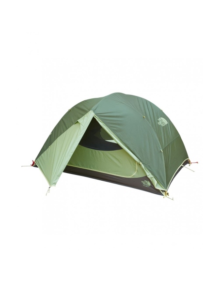 Αντίσκηνα Ορειβασίας The North Face Talus 3