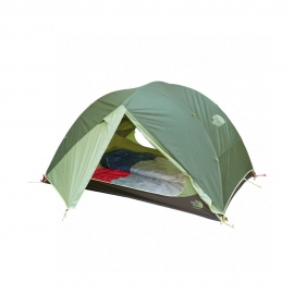The North Face Talus 3 Petridis Stores