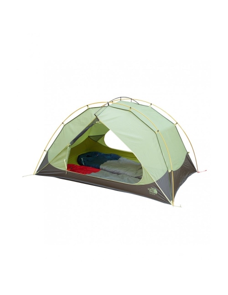 Αντίσκηνα Ορειβασίας The North Face Talus 3