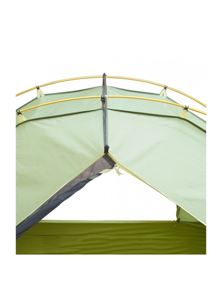 Αντίσκηνα Ορειβασίας The North Face Talus 3