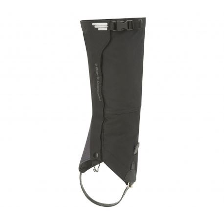 Black Diamond Apex Gaiter