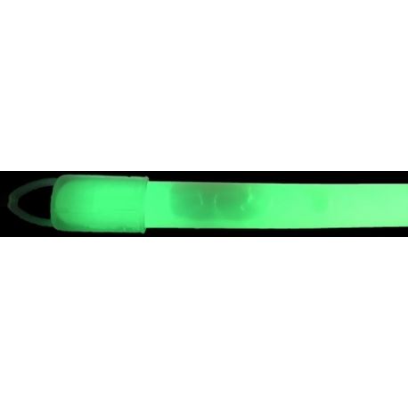 Χημικά Φώτα Cyalume 10 cm