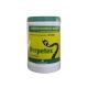 Herpetex anti-snake