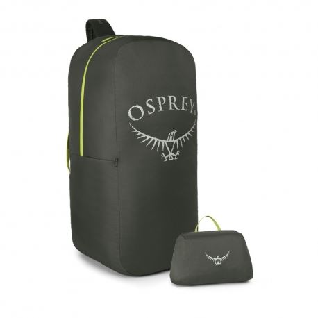 Στεγανοί Σάκοι Osprey Airporter 70-110 L