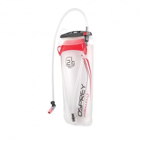 Osprey Hydraulics LT Reservoir 2.5 L