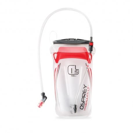 Osprey Hydraulics LT Reservoir 1.5 L