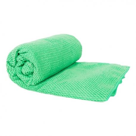 Traveling Towels Sodden Microfibre Camping Towel