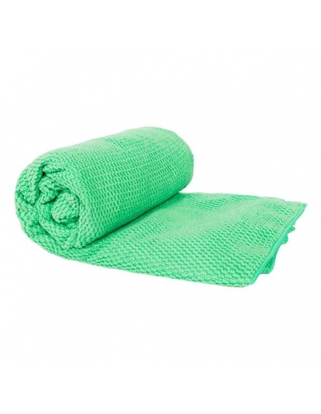 Traveling Towels Sodden Microfibre Camping Towel