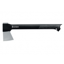 Τσεκούρια Gerber Gator Combo Axe II 2