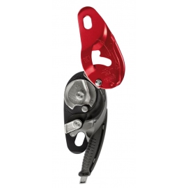Ascenders - Descenders Petzl I'D L 2