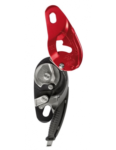 Αναβατήρες - Καταβατήρες Petzl I'D L