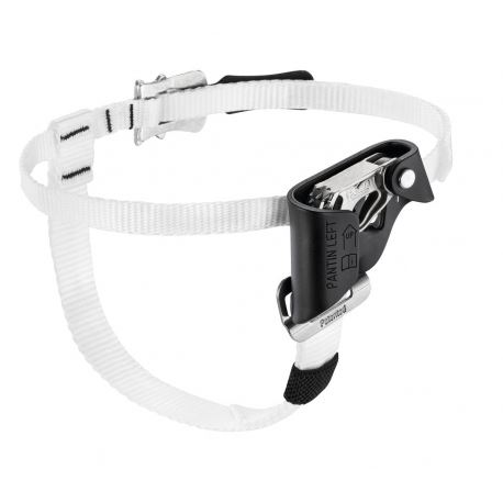 Αναβατήρες - Καταβατήρες Petzl Pantin Foot Ascender Left