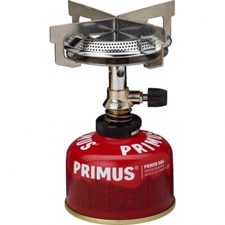 Primus Mimer Duo Stove