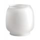 Campingaz Round Globe