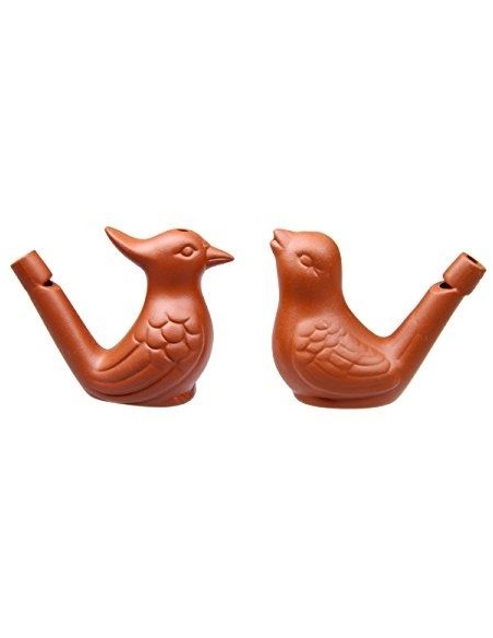 Σφυρίχτρες & Κουδούνια Σφυρίχτρα Bird Cheep