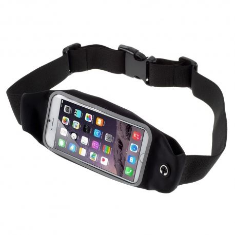 Backpacks - Travel Bags - Military Bags - Hydration Sporty Universal Waistband