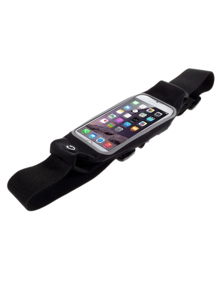 Backpacks - Travel Bags - Military Bags - Hydration Sporty Universal Waistband