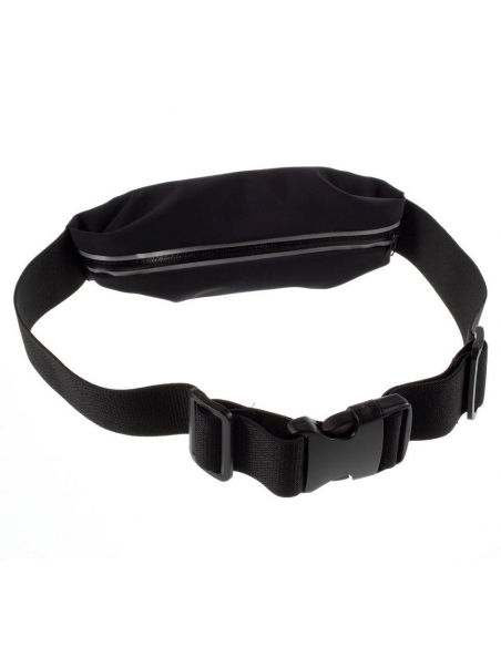 Backpacks - Travel Bags - Military Bags - Hydration Sporty Universal Waistband