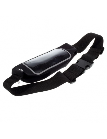 Backpacks - Travel Bags - Military Bags - Hydration Sporty Universal Waistband