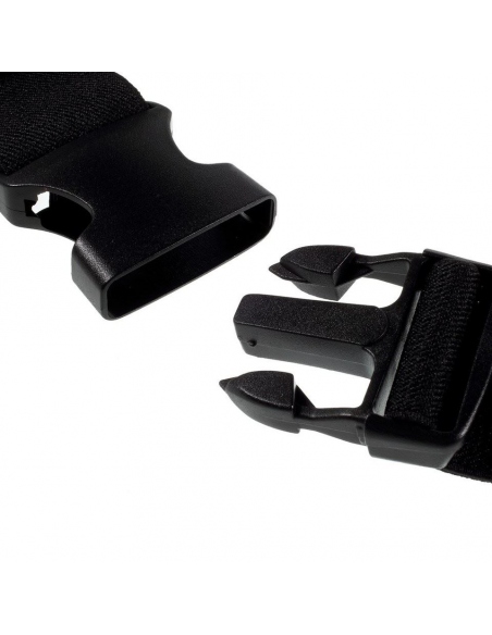 Backpacks - Travel Bags - Military Bags - Hydration Sporty Universal Waistband