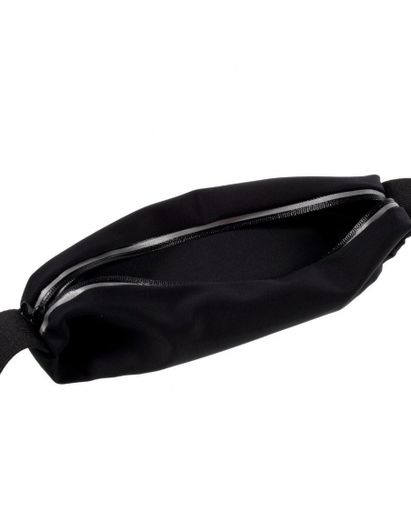 Backpacks - Travel Bags - Military Bags - Hydration Sporty Universal Waistband