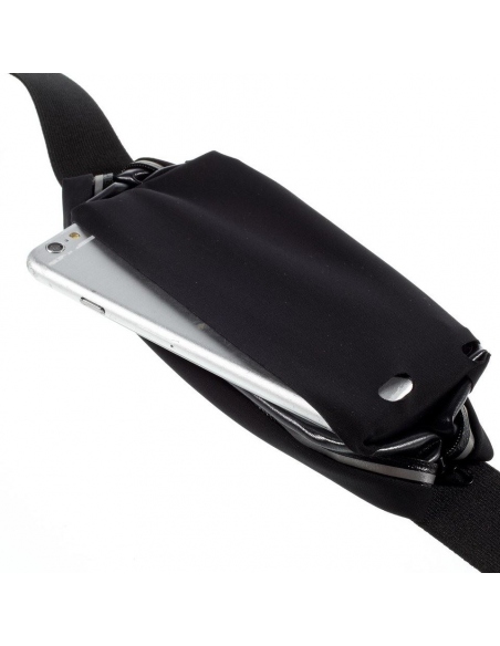 Backpacks - Travel Bags - Military Bags - Hydration Sporty Universal Waistband