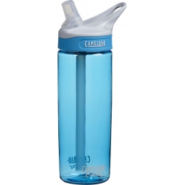Hydration - Thermos - Bottles CamelBak Eddy 0.6 L