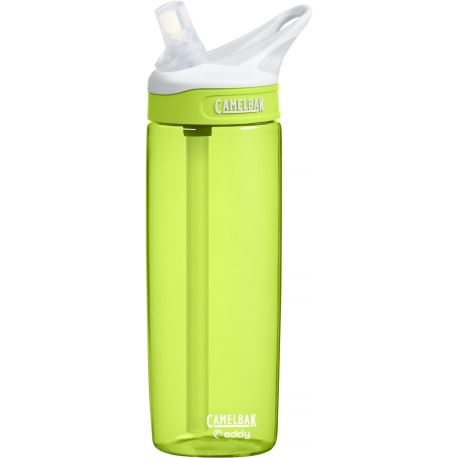 Υδροδοχεία - Θερμός - Παγούρια CamelBak Eddy 0.6 L