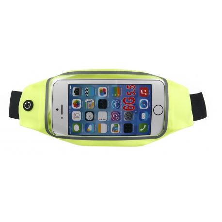 Backpacks - Travel Bags - Military Bags - Hydration Sporty Universal Waistband