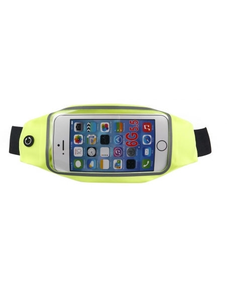 Backpacks - Travel Bags - Military Bags - Hydration Sporty Universal Waistband