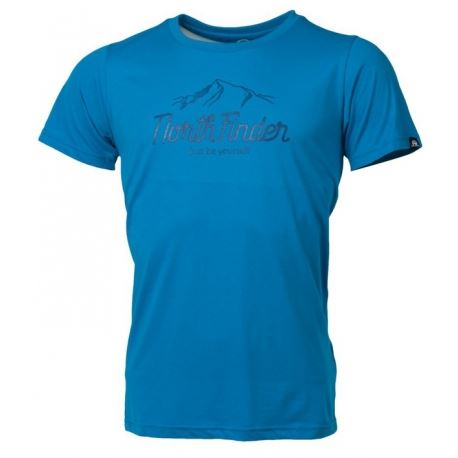 Northfinder Danny T-Shirt