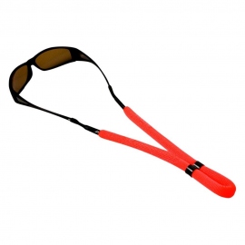 Οπτικά Vision Buoy Pro